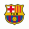 FC Barcelona Bàsquet