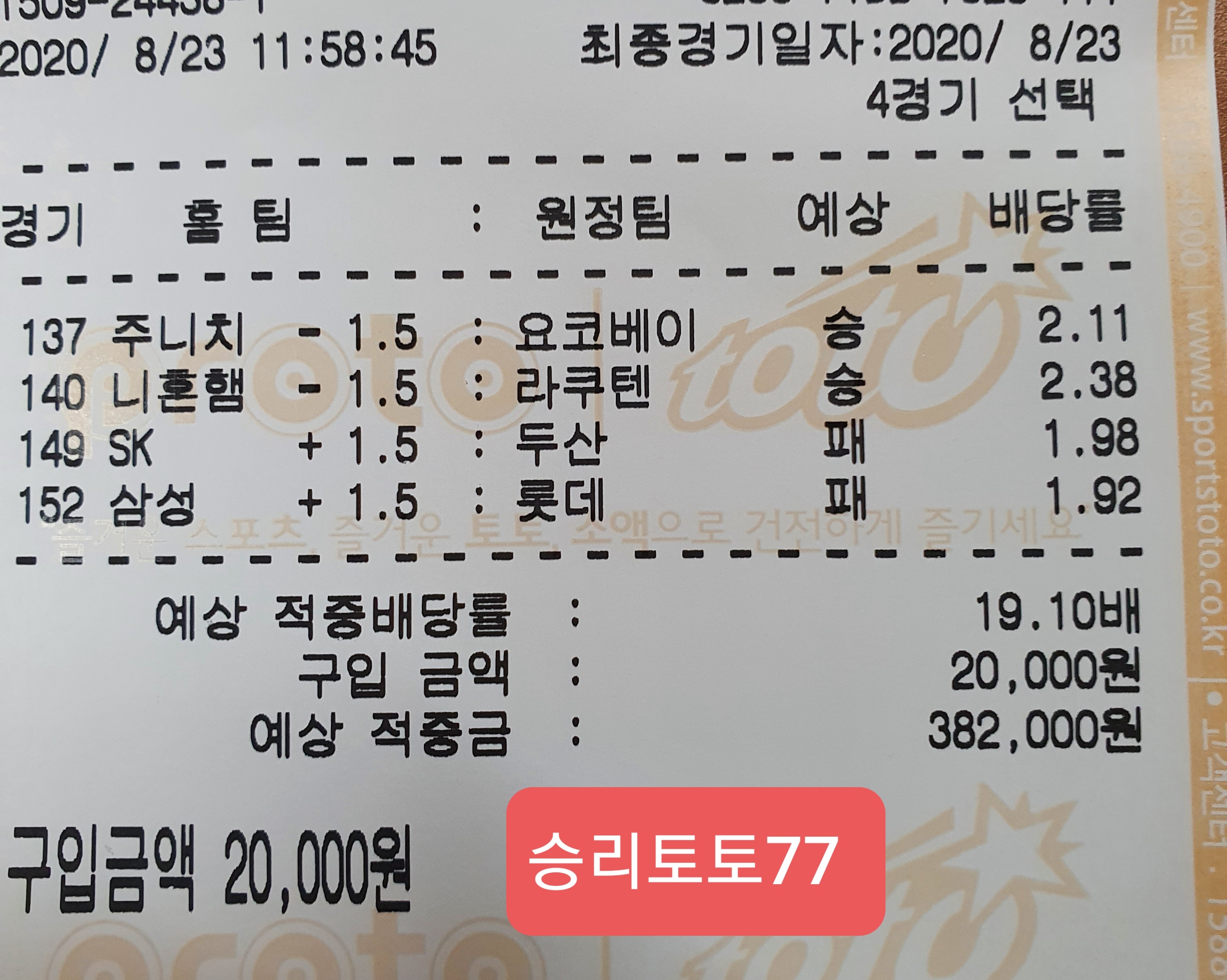 Missing Gamble Rogers