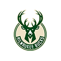 Milwaukee Bucks