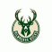 Milwaukee Bucks
