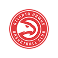 Atlanta Hawks