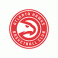 Atlanta Hawks