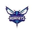 Charlotte Hornets