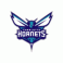 Charlotte Hornets