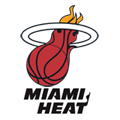 Miami Heat