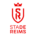 Reims