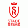 Reims