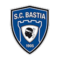 Bastia