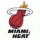 Miami Heat