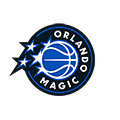 Orlando Magic