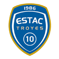 ESTAC