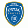 ESTAC