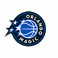 Orlando Magic