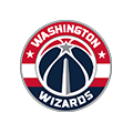Washington Wizards
