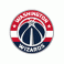 Washington Wizards