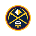 Denver Nuggets
