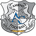 Amiens SC