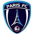Paris FC