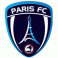Paris FC