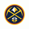 Denver Nuggets