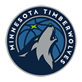 Minnesota Timberwolves