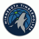 Minnesota Timberwolves