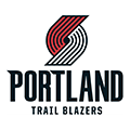 Portland Trailblazers