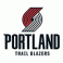 Portland Trailblazers