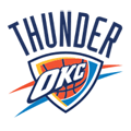 Oklahoma City Thunder