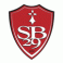Stade Brestois 29