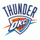 Oklahoma City Thunder