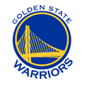 Golden State Warriors