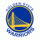 Golden State Warriors