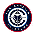 La Clippers