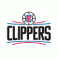 La Clippers