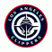 La Clippers