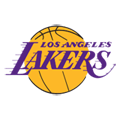 LA Lakers