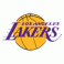 LA Lakers