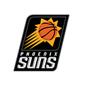 Phoenix Suns