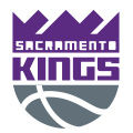 Sacramento Kings