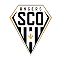 Angers SCO
