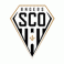 Angers SCO