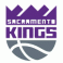 Sacramento Kings