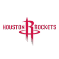 Houston Rockets