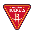 Houston Rockets
