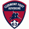 Clermont Foot
