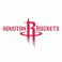 Houston Rockets