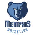 Memphis Grizzlies
