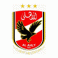 Al Ahly