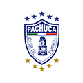 파추카